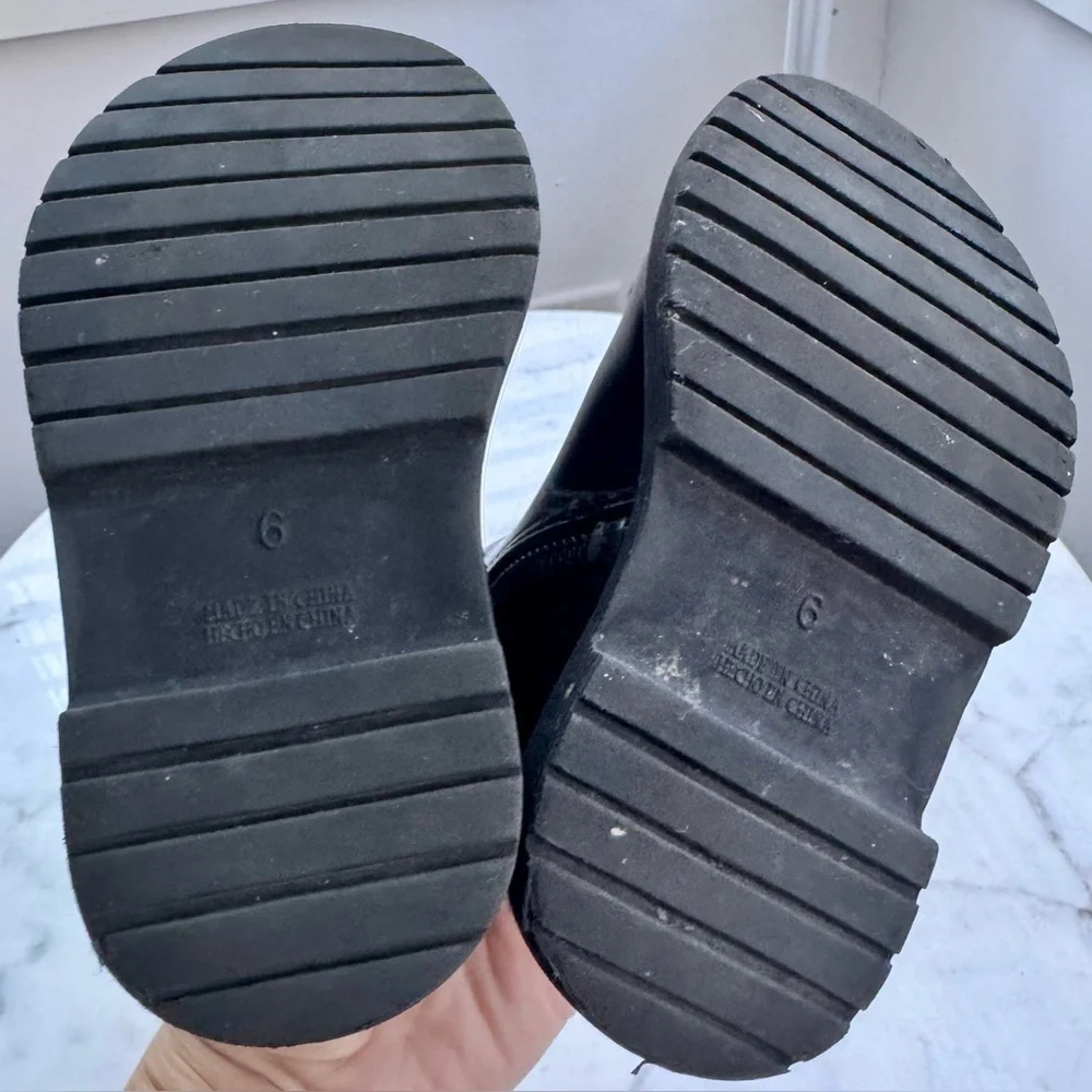 GAP Shoes